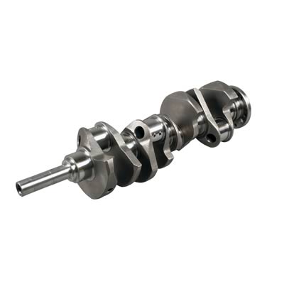 Eagle Cast Steel Crankshafts 103513850 for sale