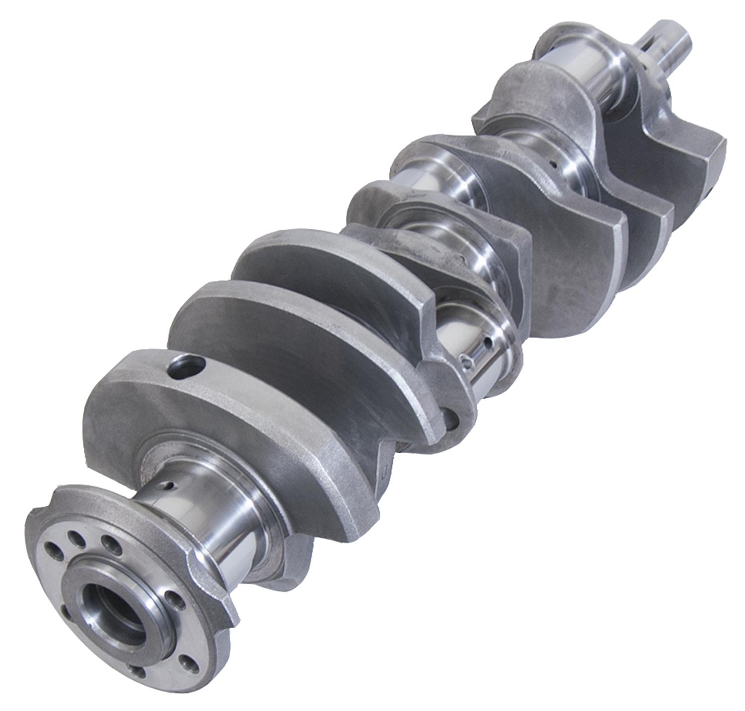 Eagle Cast Steel Crankshafts 104013750 for sale