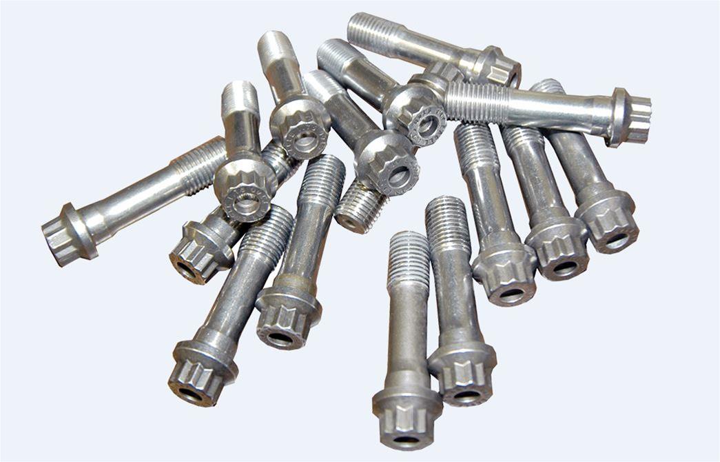 Eagle ARP Connecting Rod Bolts EAG20000 for sale