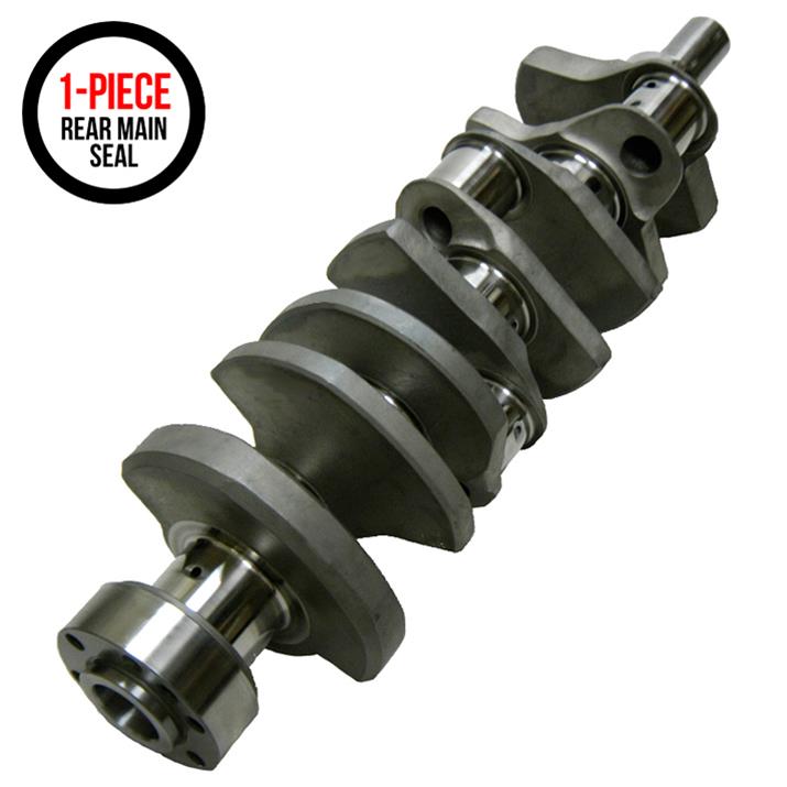 Eagle Forged 4340 Steel Crankshafts 445642526385 for sale