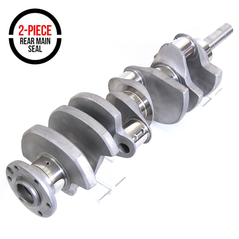 Eagle Forged 4340 Steel Crankshafts 446045002200 for sale