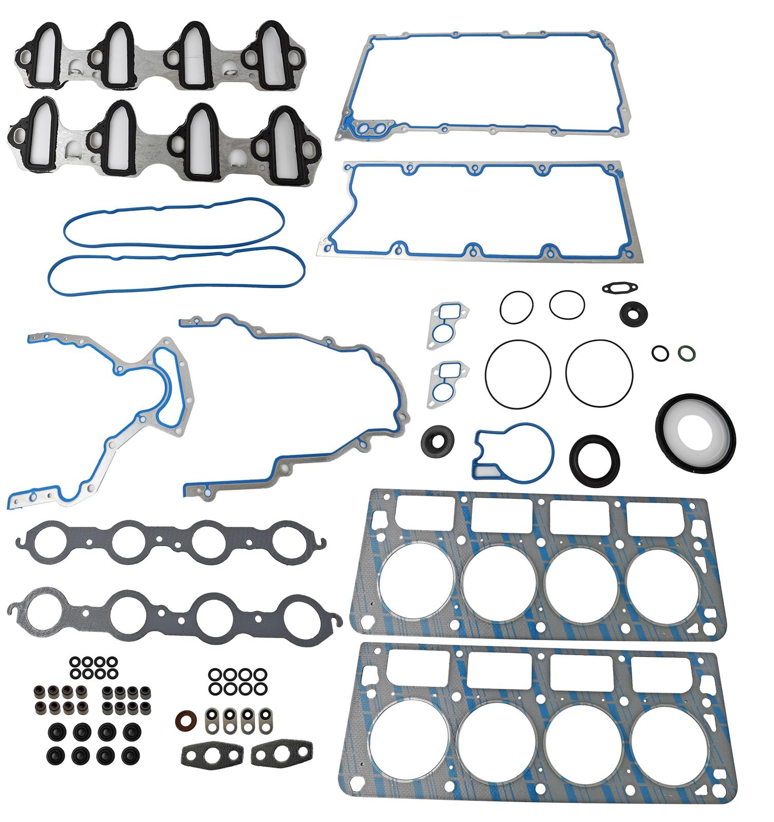 Federal Mogul Engine Re-Ring Kits 205-6940M000 for sale