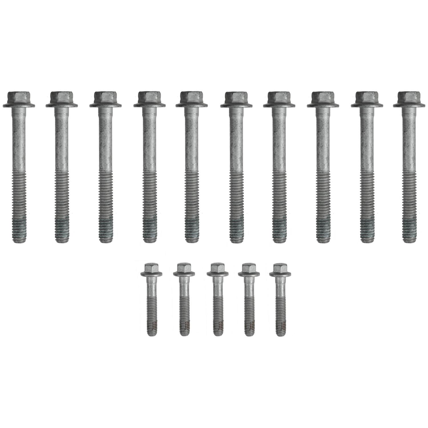 Fel-Pro Headbolt Kits ES72390 for sale