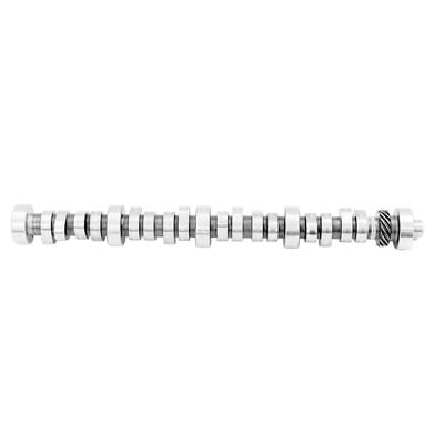 Ford Performance Parts Camshafts M-6250-B303 for sale