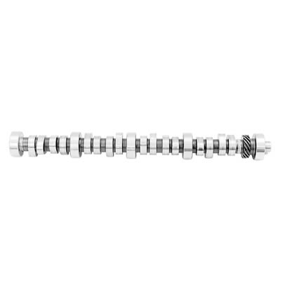 Ford Performance Parts Camshafts M-6250-E303 for sale