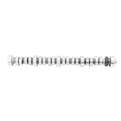 Ford Performance Parts Camshafts M-6250-F303 for sale