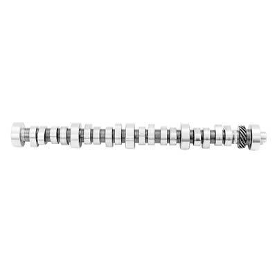 Ford Performance Parts Camshafts M-6250-X303 for sale