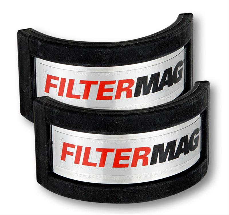 FilterMAG SS Autos and Light Truck Series Magnets SS365PR for sale