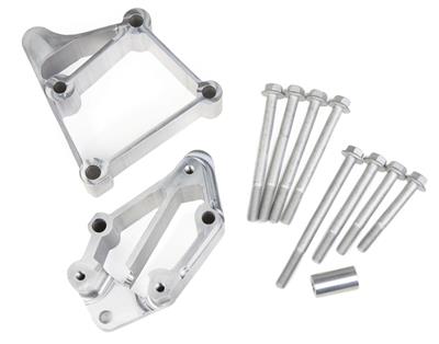 Holley LS Engine Accessory Drive Kits 21-3 for sale