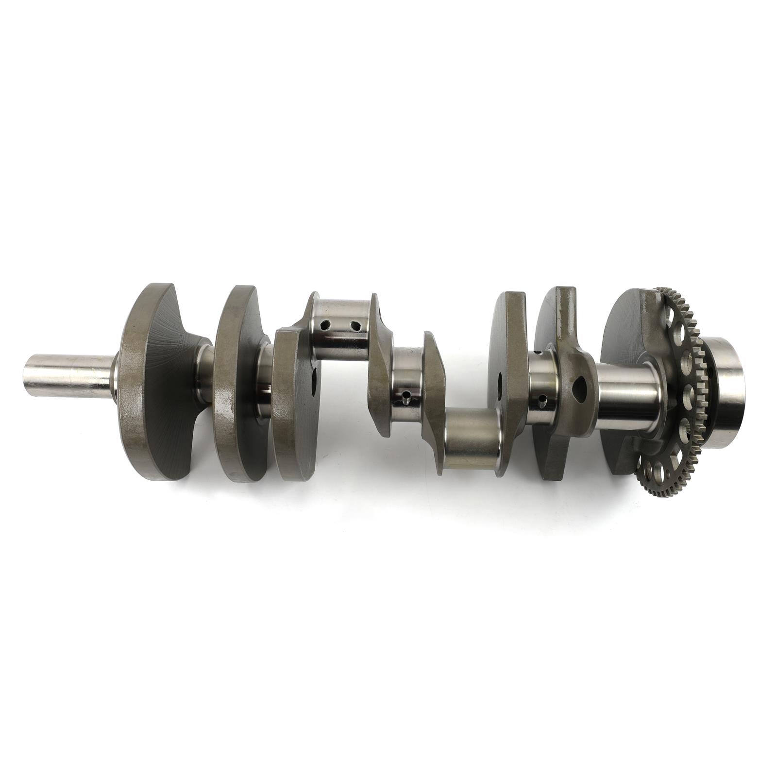 K1 Technologies Forged Crankshafts 012FAE36258 for sale