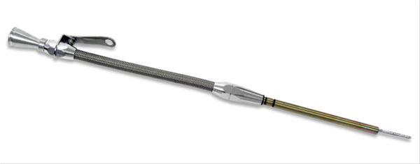 Lokar Flexible and Machined Engine Dipsticks ED-5001 for sale