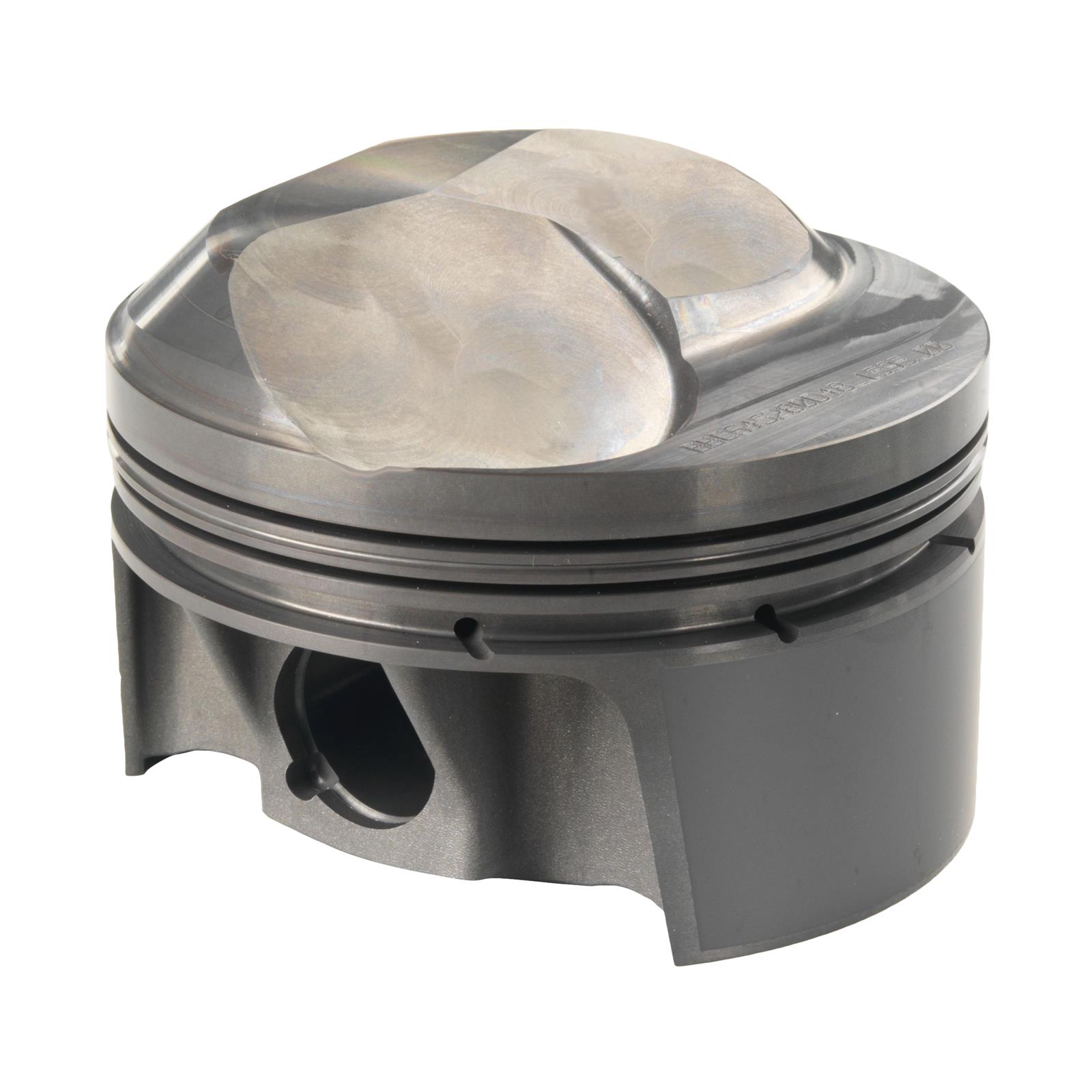 brand new Mahle PowerPak Plus Piston and Ring Kits 929907110