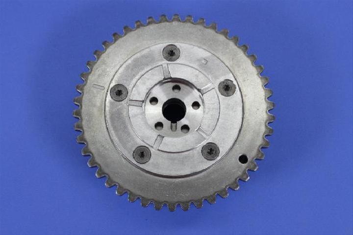 Mopar Replacement Camshaft Gears 53022243AF for sale