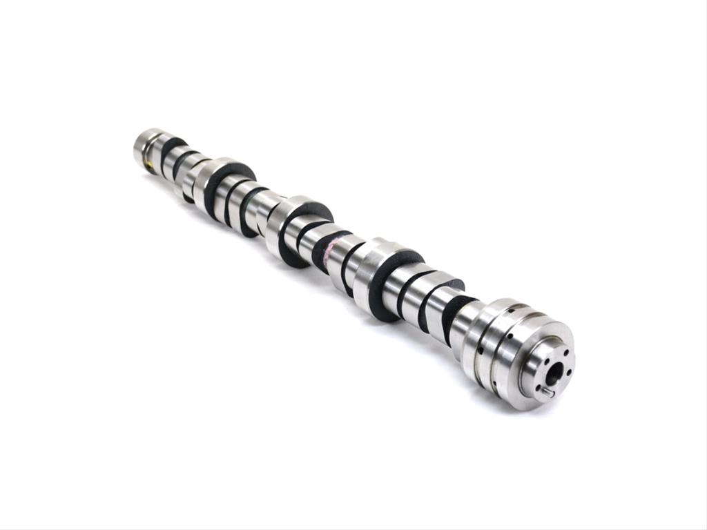 Mopar Replacement Camshafts 53022263AF for sale