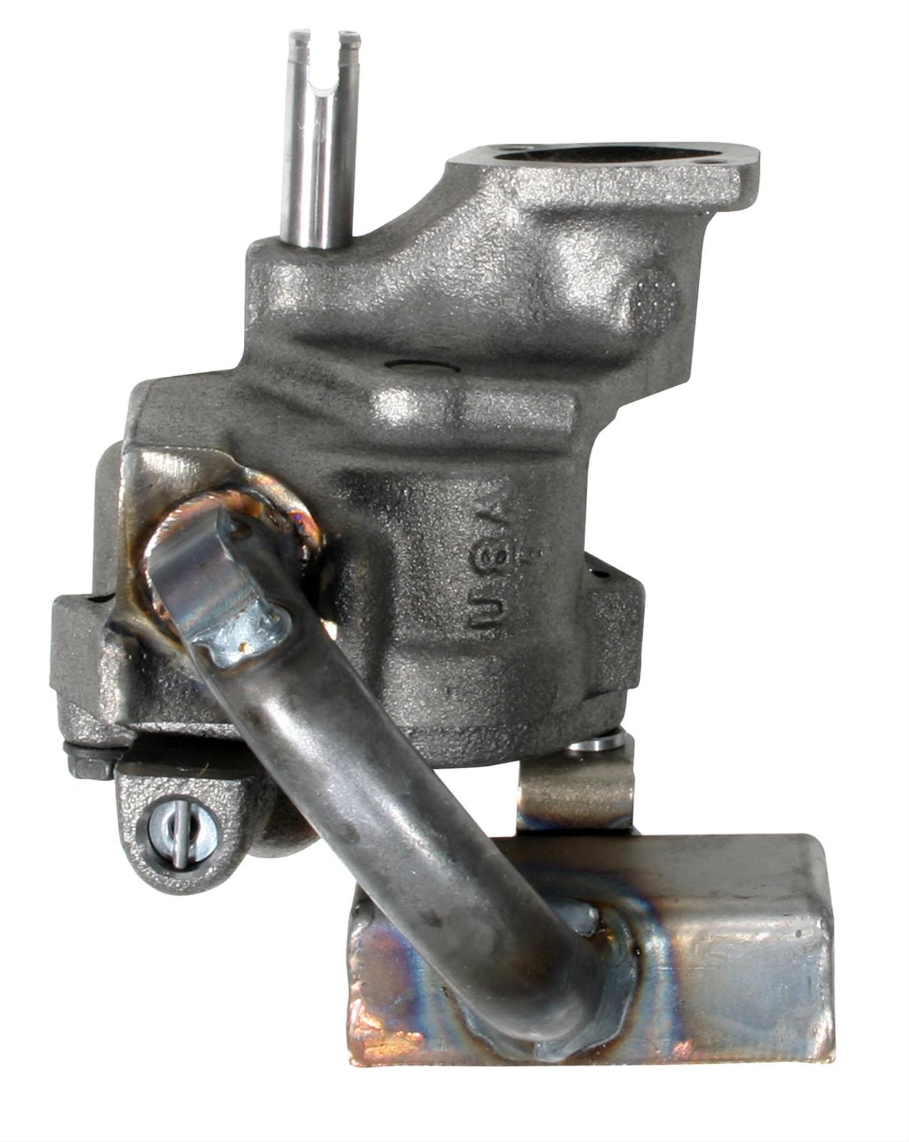 Moroso Oil Pump and Pickup Kits 22185