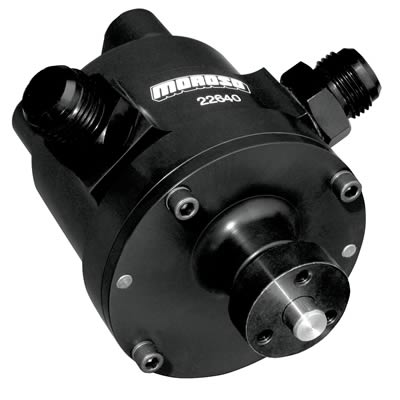 Moroso Vacuum Pumps 22640 for sale
