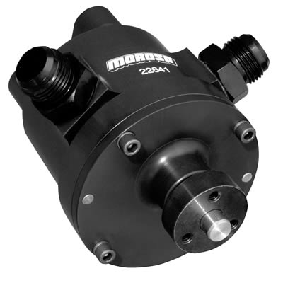 Moroso Vacuum Pumps 22641 for sale
