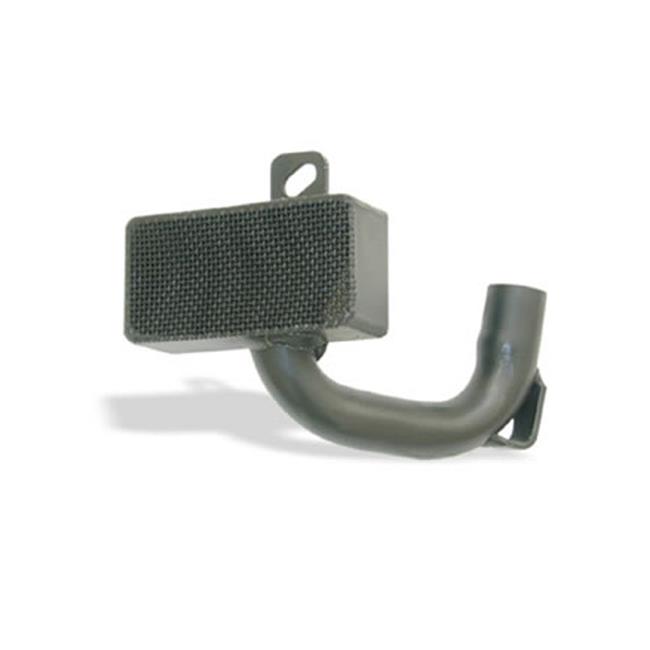 Moroso Oil Pump Pickups 24440 for sale