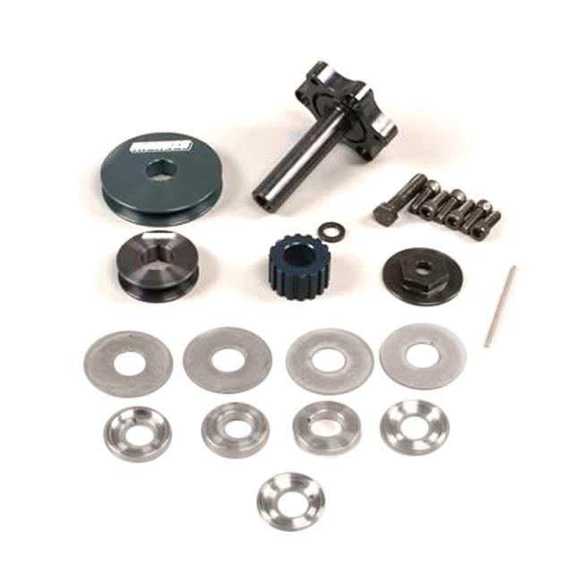 Moroso Vacuum Pump/Dry Sump Pump Drive Kits 63849 for sale