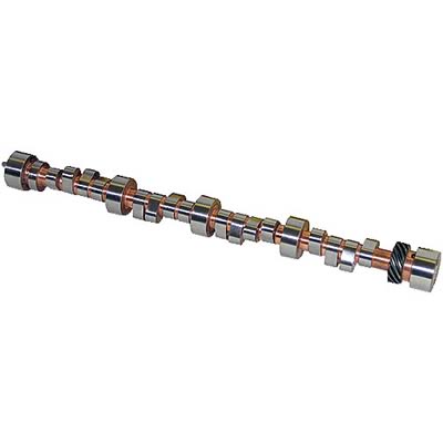 Chevrolet Performance Hydraulic Roller Camshafts 12366543 for sale