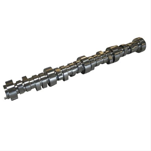 Chevrolet Performance LS Series Camshafts 12638427 for sale