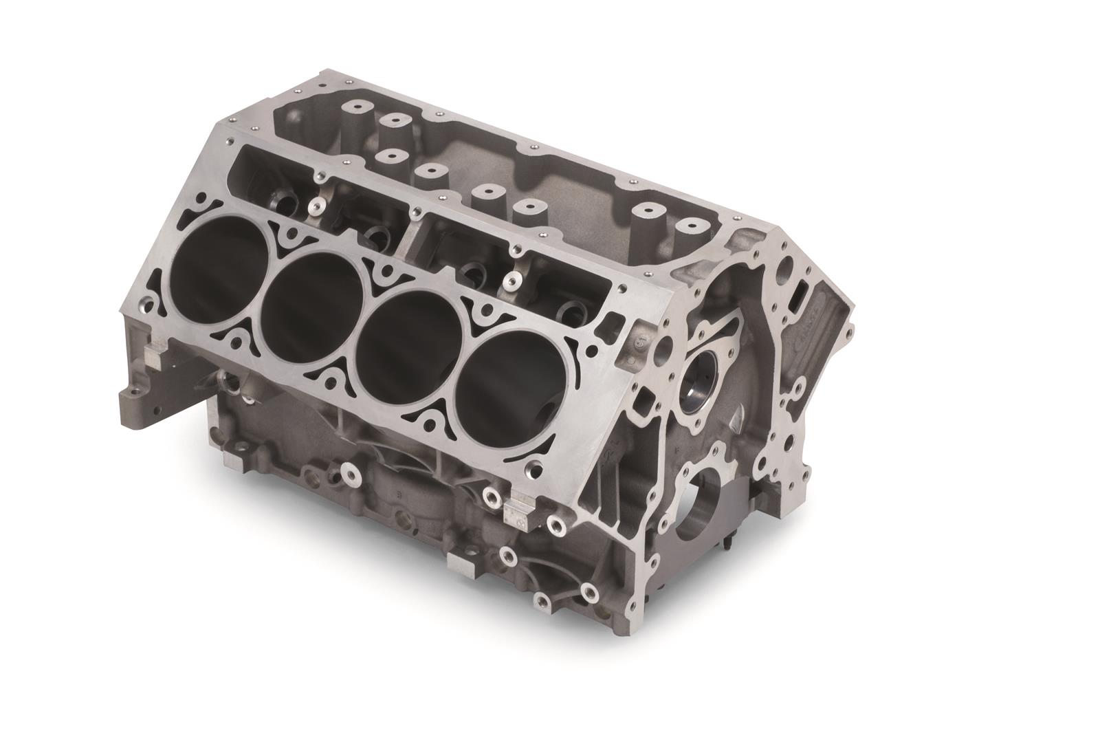 Chevrolet Performance 6.2L LS3/L92 Aluminum Engine Blocks 12673475 for sale