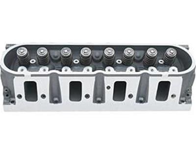 Chevrolet Performance LS3 Cylinder Heads 12675871 for sale