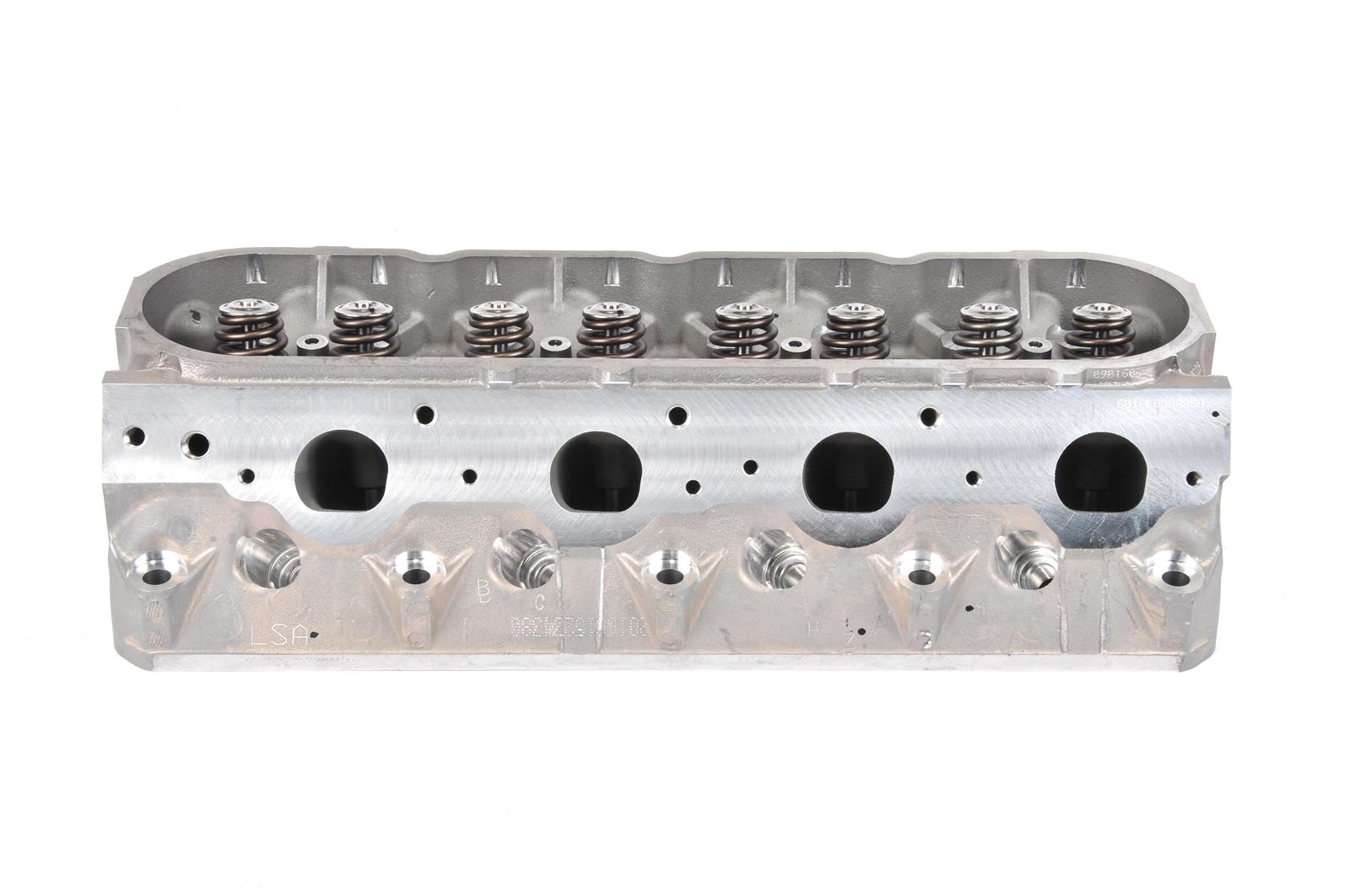 Chevrolet Performance LSA Cylinder Heads 12675872 for sale