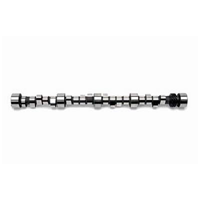 Chevrolet Performance Hydraulic Roller Camshafts 14097395 for sale