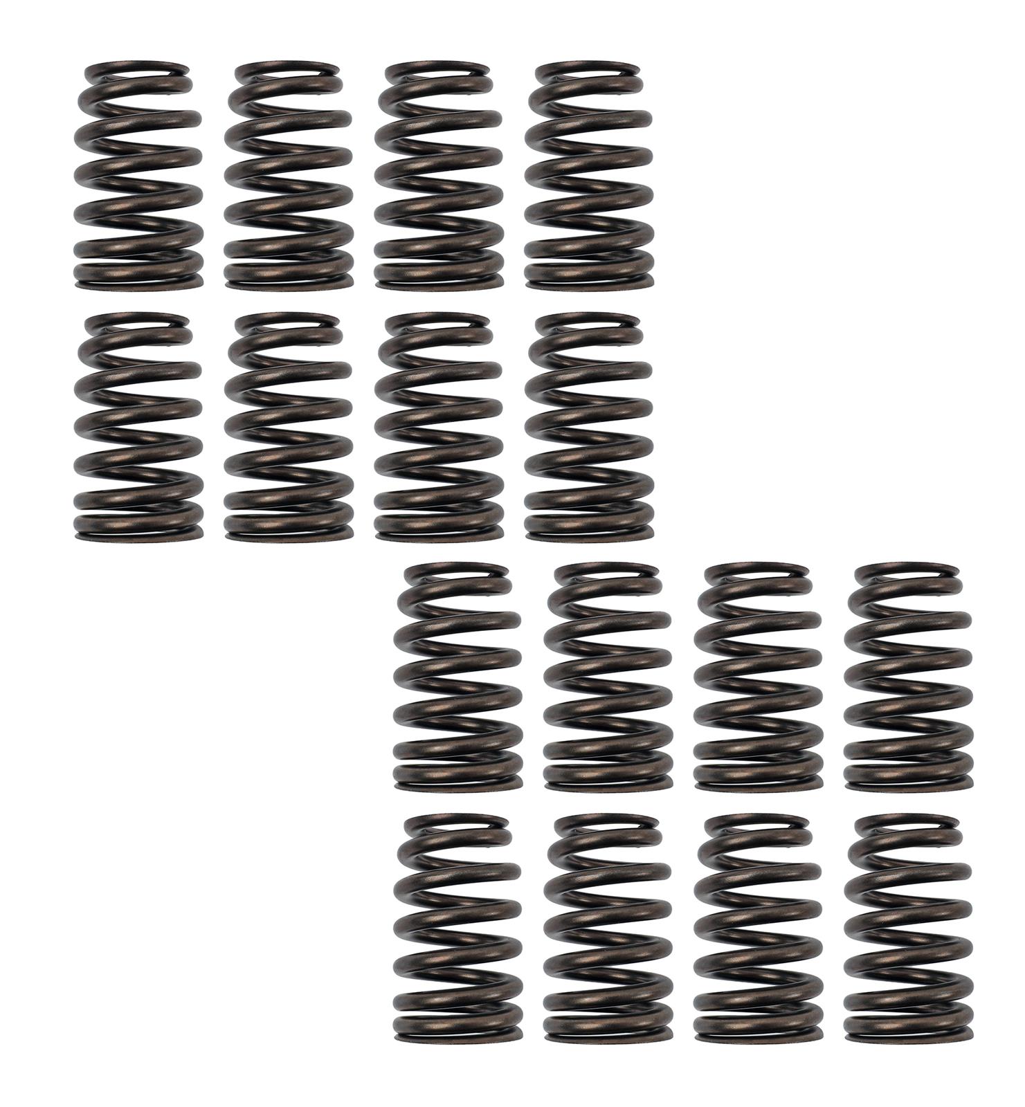 brand new Chevrolet Performance Valve Springs 19420455