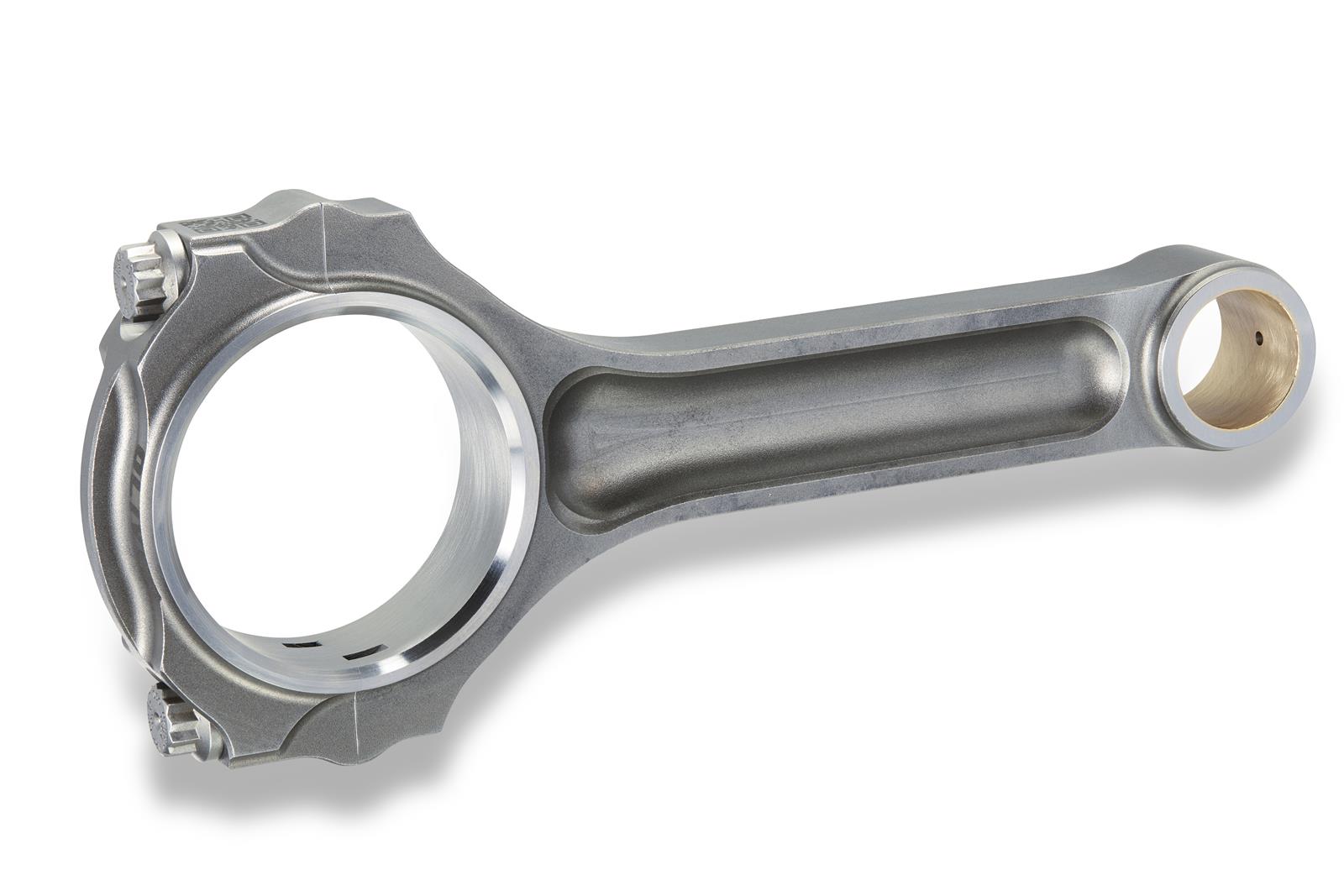 Oliver Big Block Max Plus Series Connecting Rods C6385BBMXP8 for sale