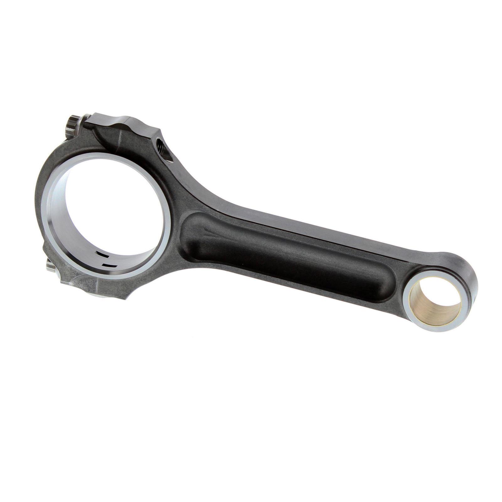 Oliver Speedway Series Connecting Rods L6125STSW8 for sale