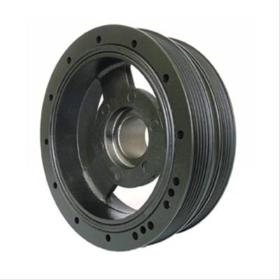 PowerBond Premium OEM Replacement Harmonic Balancers PB1117N for sale