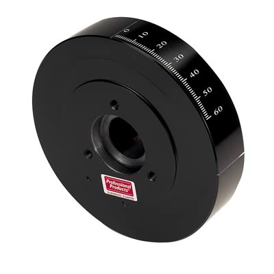 Professional Products PowerForce Harmonic Dampers 80005 for sale