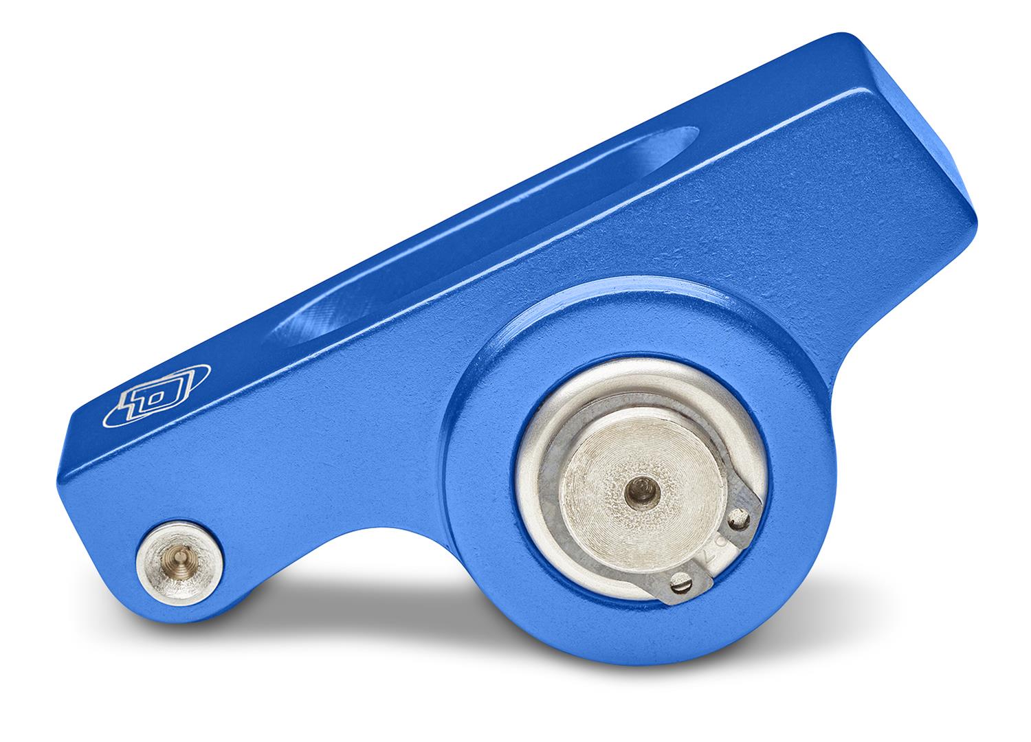 Proform Super-Street Roller Rocker Arms 66907/66907C