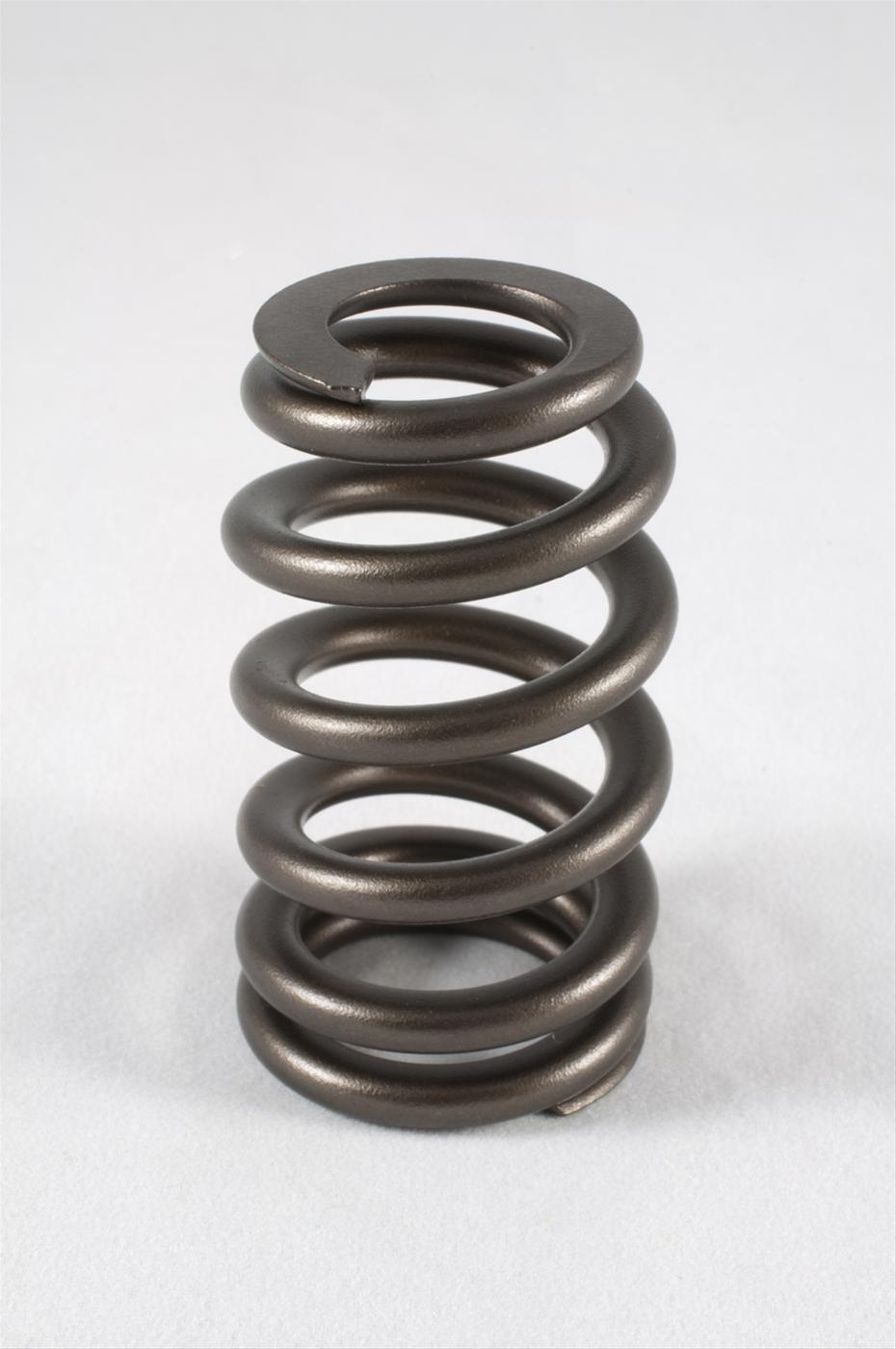 brand new PAC Racing 1200 Series Valve Springs PAC-1218-16