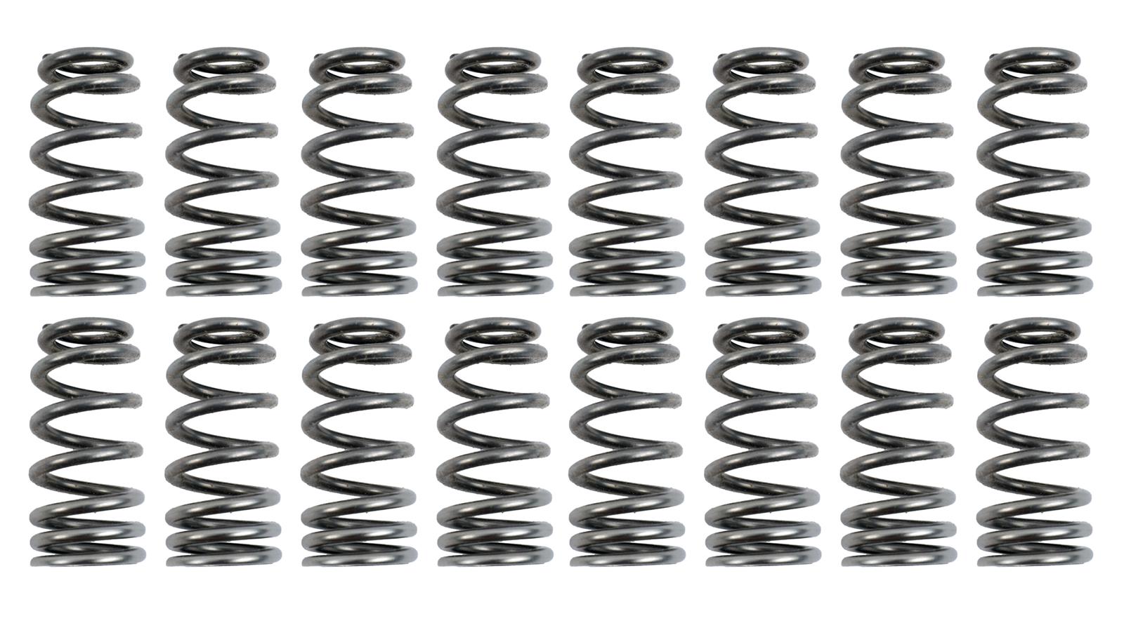 PAC Racing RPM Series Valve Springs PAC-1234X-16 for sale