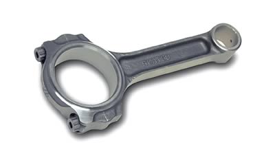 Scat Pro Stock I-Beam Connecting Rods 2-ICR5955-912 for sale