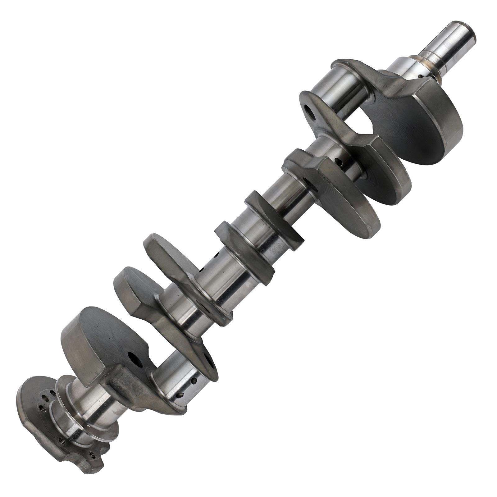 Scat Forged Standard Weight Crankshafts 4-454-4250-6385 for sale