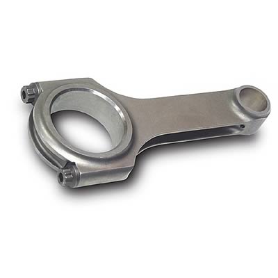 Scat Pro Sport H-Beam Connecting Rods 2-350-6125-2100 for sale