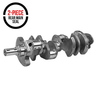 Scat Cast Crankshafts 9-10454 for sale