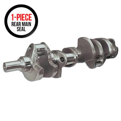 Scat Cast Crankshafts 9-10454L for sale