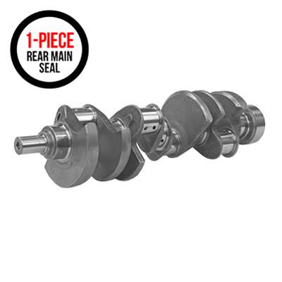 Scat Cast Crankshafts 9-10526 for sale