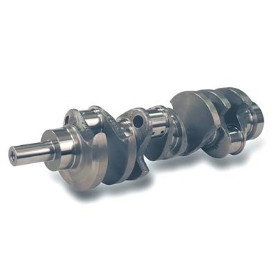 Scat Series 9000 Cast Pro Comp Stroker Lightweight Crankshafts 9-351-385-5955-2311W for sale