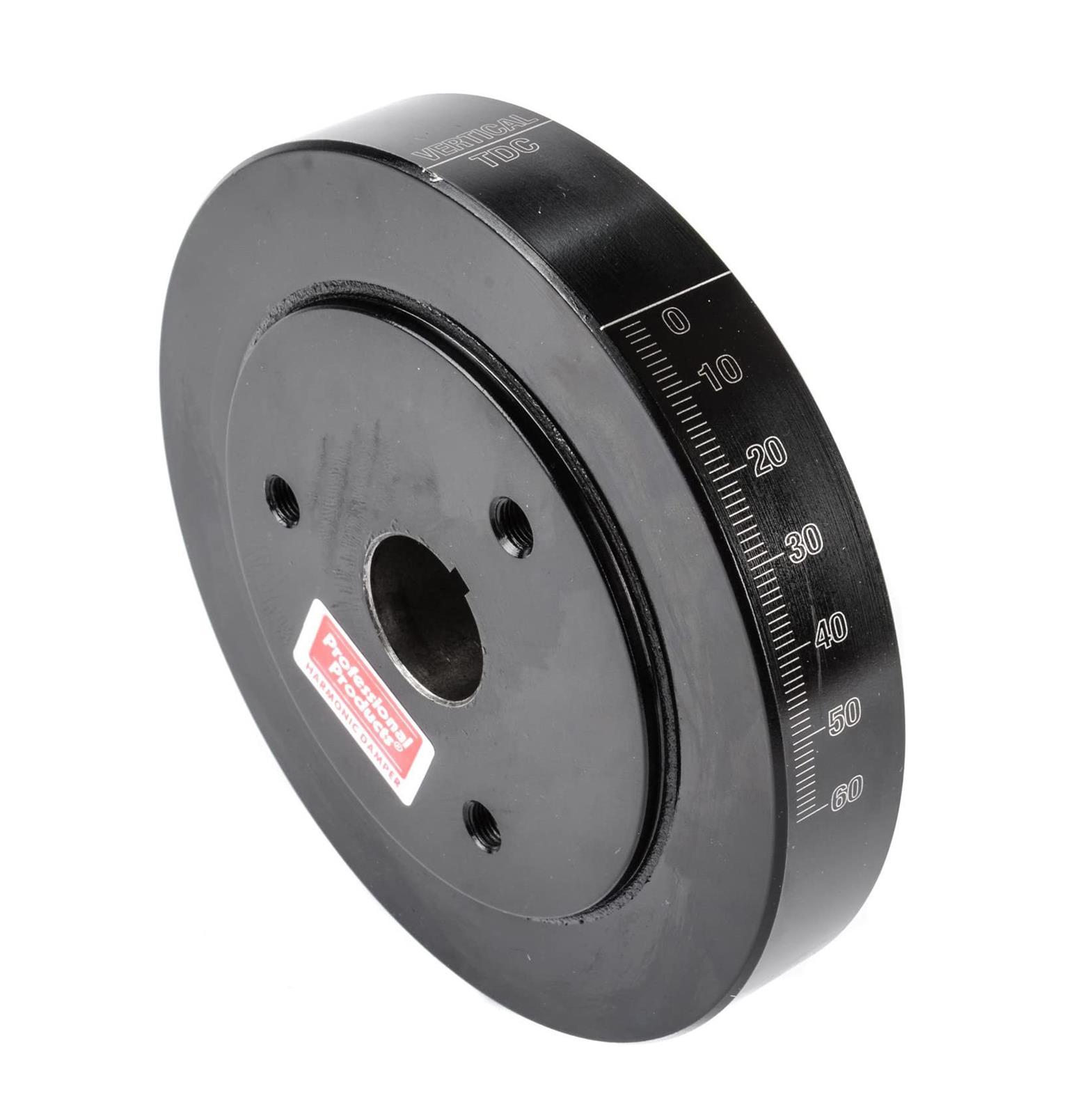 brand new Scat Performance Dampers SCA8000