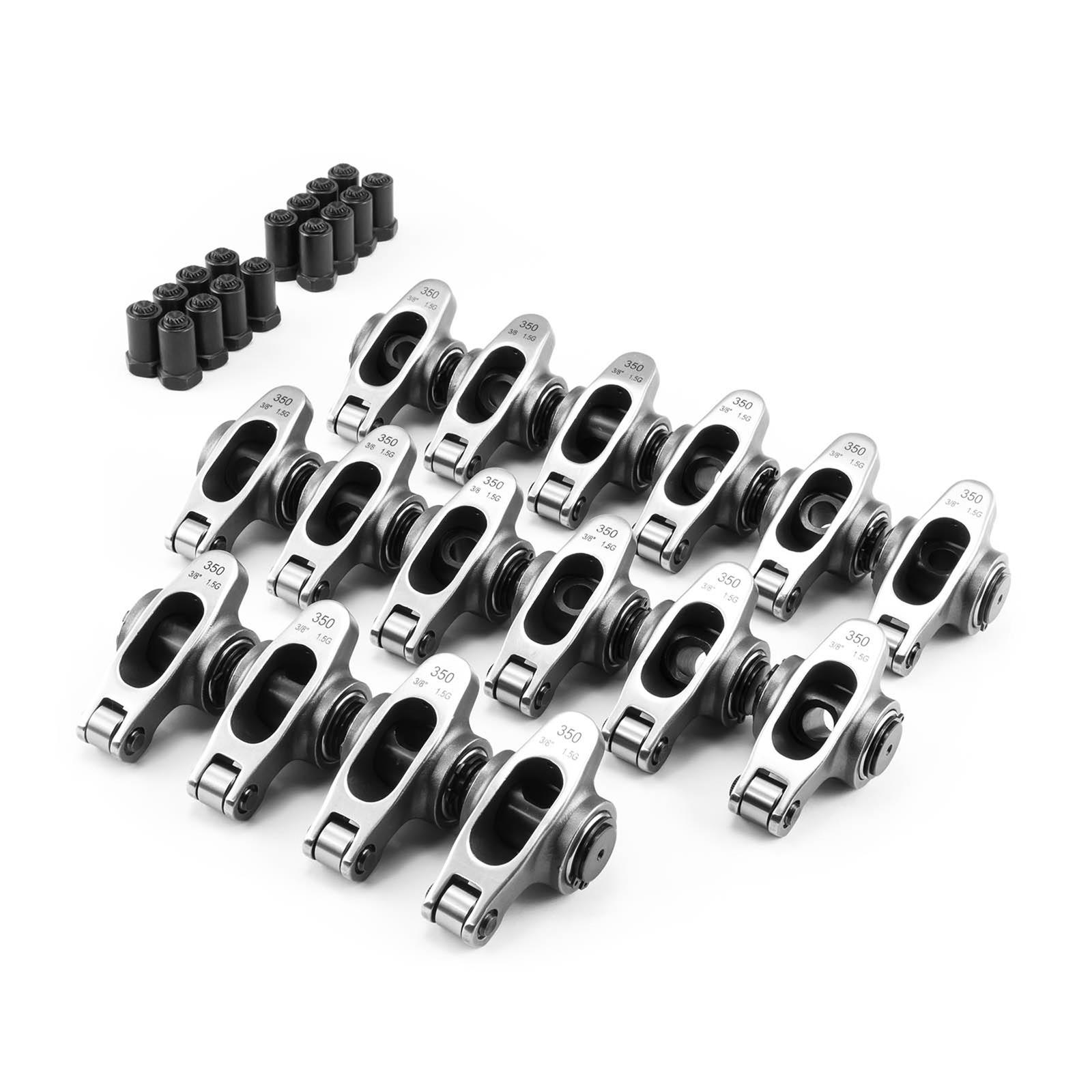 Procomp Electronics Roller Rocker Arms PCE261.1061.01 for sale