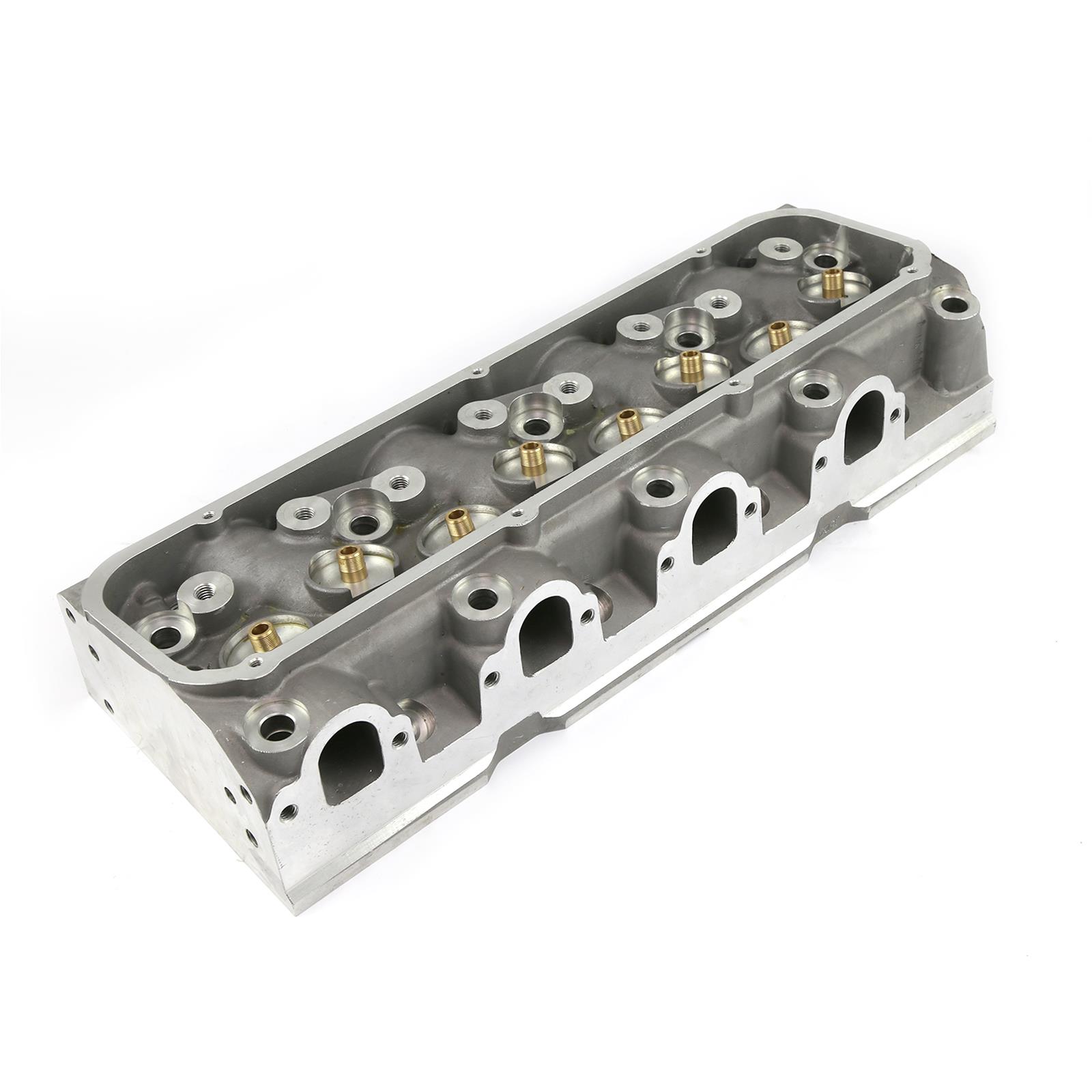 Buy Speedmaster As-Cast Cylinder Heads PCE281.1657 online