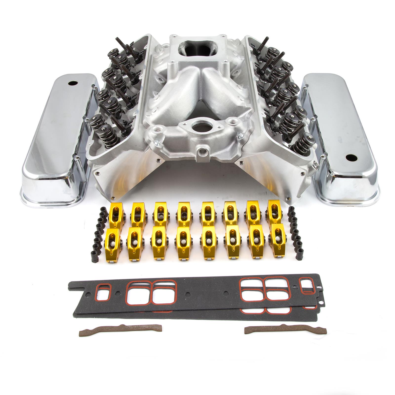 Speedmaster Street Series Top-End Engine Kits PCE435.1018 for sale