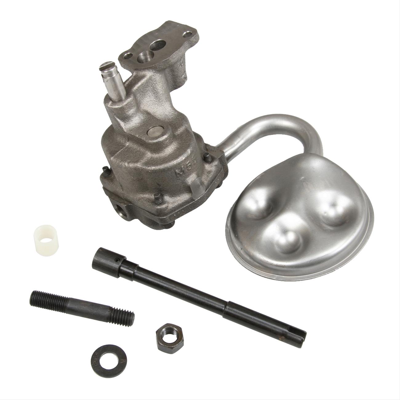 Summit Racing™ Oil Pump and Pickup Kits SES-3-60-08-003 for sale