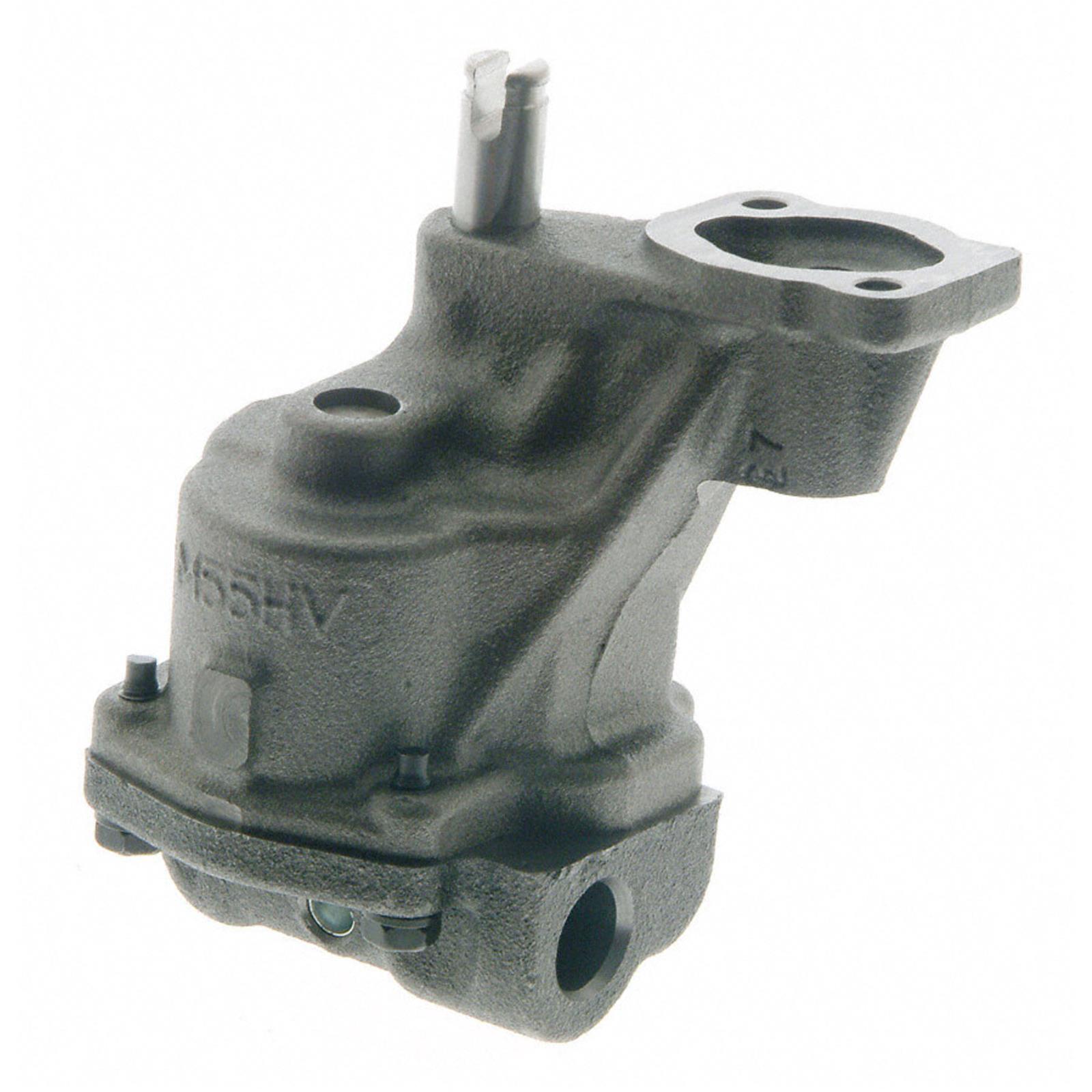 Sealed Power High-Volume Oil Pumps 2244143